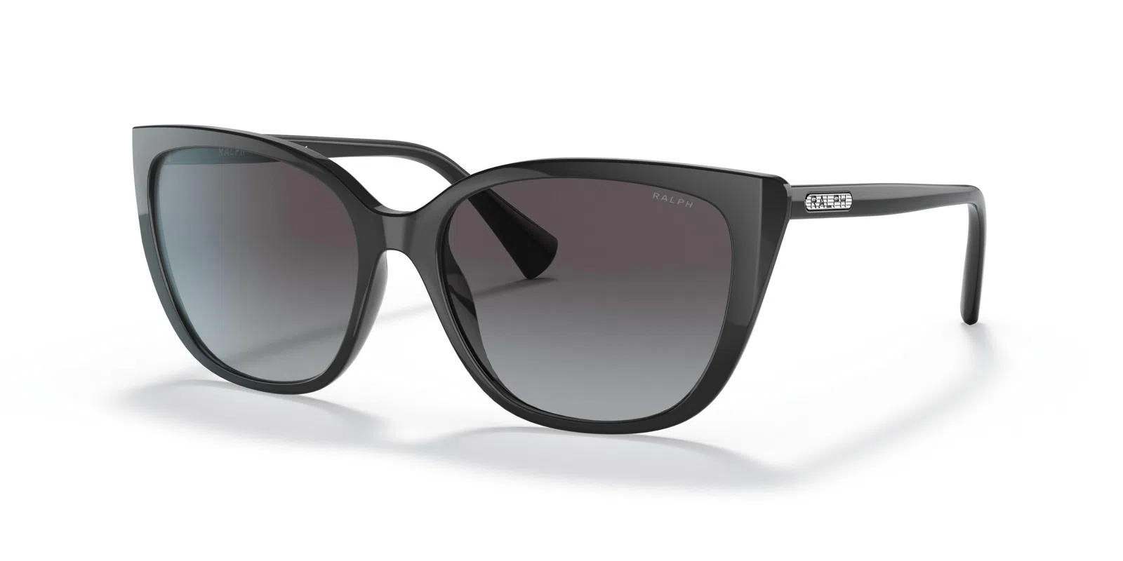 Ralph 5274 Sunglasses - view 15